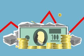 Panorama Econômico 2026: Análise dos Principais Problemas Globais e Perspectivas — principais problemas econômicos no mundo a