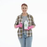 Produtos Sustentáveis para Limpeza da Casa: Guia Definitivo para um Lar Ecológico e Saudável — produtos sustentáveis para lim