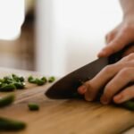 Desvende as Proteínas Vegetais: Fontes Essenciais e Estratégias para Quem Não Come Carne — proteínas vegetais para quem não c