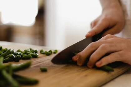 Desvende as Proteínas Vegetais: Fontes Essenciais e Estratégias para Quem Não Come Carne — proteínas vegetais para quem não c