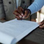 Qual o Melhor Seguro de Carro para Iniciantes? Guia Definitivo e Escolha Inteligente — qual o melhor seguro de carro para ini