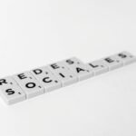 Redes Sociais para Negócios: Qual a Melhor em 2026? A Estratégia Vencedora para Sua Marca — redes sociais para negócios qual