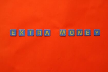 Renda extra como ganhar dinheiro trabalhando em casa — renda extra como ganhar dinheiro trabalhando em casa | CaderNow