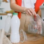 Transforme Sua Casa: Guia Definitivo para Reutilizar Embalagens Plásticas de Forma Criativa e Sustentável — reutilizar embala