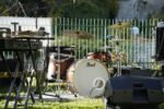 Os Ritmos Musicais Brasileiros Que Dominam as Festas: Guia Definitivo para Animar Seu Evento — ritmos musicais brasileiros ma