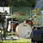 Os Ritmos Musicais Brasileiros Que Dominam as Festas: Guia Definitivo para Animar Seu Evento — ritmos musicais brasileiros ma