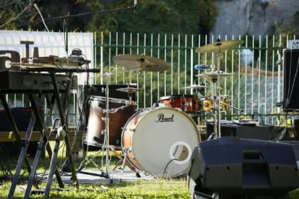 Os Ritmos Musicais Brasileiros Que Dominam as Festas: Guia Definitivo para Animar Seu Evento — ritmos musicais brasileiros ma