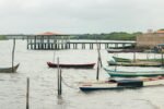 Nordeste em Família: O Roteiro Definitivo para uma Viagem Inesquecível! — roteiro de viagem para o nordeste brasileiro em fam