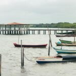 Nordeste em Família: O Roteiro Definitivo para uma Viagem Inesquecível! — roteiro de viagem para o nordeste brasileiro em fam