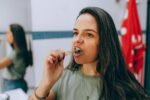 Saúde Bucal para Adultos: O Guia Completo de Cuidados Essenciais para um Sorriso Perfeito — saúde bucal cuidados essenciais p
