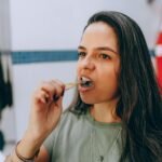Saúde Bucal para Adultos: O Guia Completo de Cuidados Essenciais para um Sorriso Perfeito — saúde bucal cuidados essenciais p