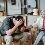 Saúde Mental no Trabalho: Guia Essencial para Cuidar do Bem-Estar Diário e Prosperar — saúde mental no trabalho como cuidar d