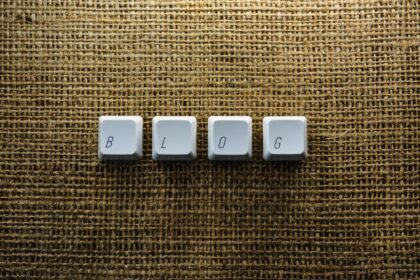 SEO para Blog Iniciante: Guia Completo 2026 para Autoridade e Conversão — seo para blog iniciante guia completo 2026 | CaderN