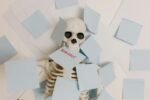 Burnout: Guia Completo para Identificar Sintomas, Prevenir e Tratar o Esgotamento Profissional — sintomas de burnout como ide