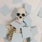 Burnout: Guia Completo para Identificar Sintomas, Prevenir e Tratar o Esgotamento Profissional — sintomas de burnout como ide