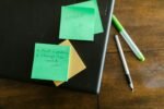 Startup em 2026: O Guia Definitivo para Entender e Criar Seu Negócio Inovador — startup o que é e como criar uma em 2026 | Ca