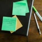 Startup em 2026: O Guia Definitivo para Entender e Criar Seu Negócio Inovador — startup o que é e como criar uma em 2026 | Ca