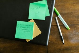 Startup em 2026: O Guia Definitivo para Entender e Criar Seu Negócio Inovador — startup o que é e como criar uma em 2026 | Ca