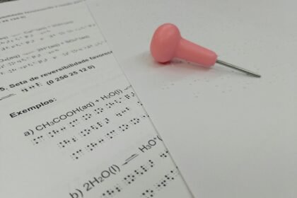 Domine o Ensino Médio: Técnicas de Memorização Essenciais para Alunos de Alta Performance — técnicas de memorização para estu