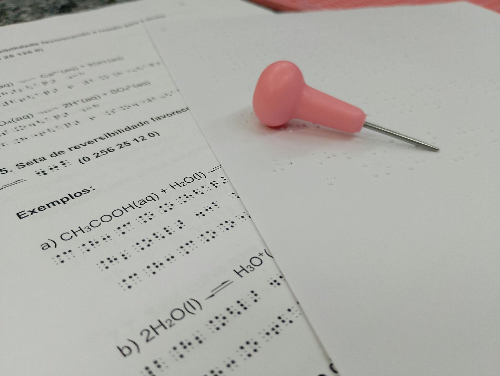 Domine o Ensino Médio: Técnicas de Memorização Essenciais para Alunos de Alta Performance — técnicas de memorização para estu