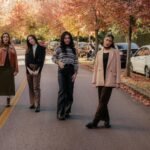 Tendências de Moda Feminina Outono 2026: Guia Definitivo para um Estilo Inovador — tendências de moda feminina para o outono