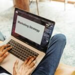 Tendências de Tecnologia para Marketing em 2026: Seu Guia Definitivo para Liderar a Inovação — tendências de tecnologia para
