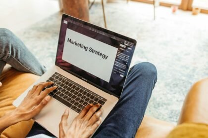 Tendências de Tecnologia para Marketing em 2026: Seu Guia Definitivo para Liderar a Inovação — tendências de tecnologia para