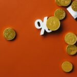 Tesouro Direto 2026: Vale a Pena para o Investidor Conservador? Análise Completa! — tesouro direto vale a pena em 2026 para c