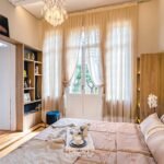 Ventilador de Teto Economiza Mais Energia que Ar Condicionado? Descubra a Verdade e Otimize seu Consumo! — ventilador de teto