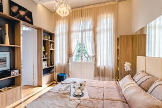 Ventilador de Teto Economiza Mais Energia que Ar Condicionado? Descubra a Verdade e Otimize seu Consumo! — ventilador de teto