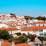 Viagem a Portugal para Brasileiros: Dicas Essenciais para uma Experiência Inesquecível — viagem a Portugal dicas essenciais p