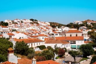 Viagem a Portugal para Brasileiros: Dicas Essenciais para uma Experiência Inesquecível — viagem a Portugal dicas essenciais p