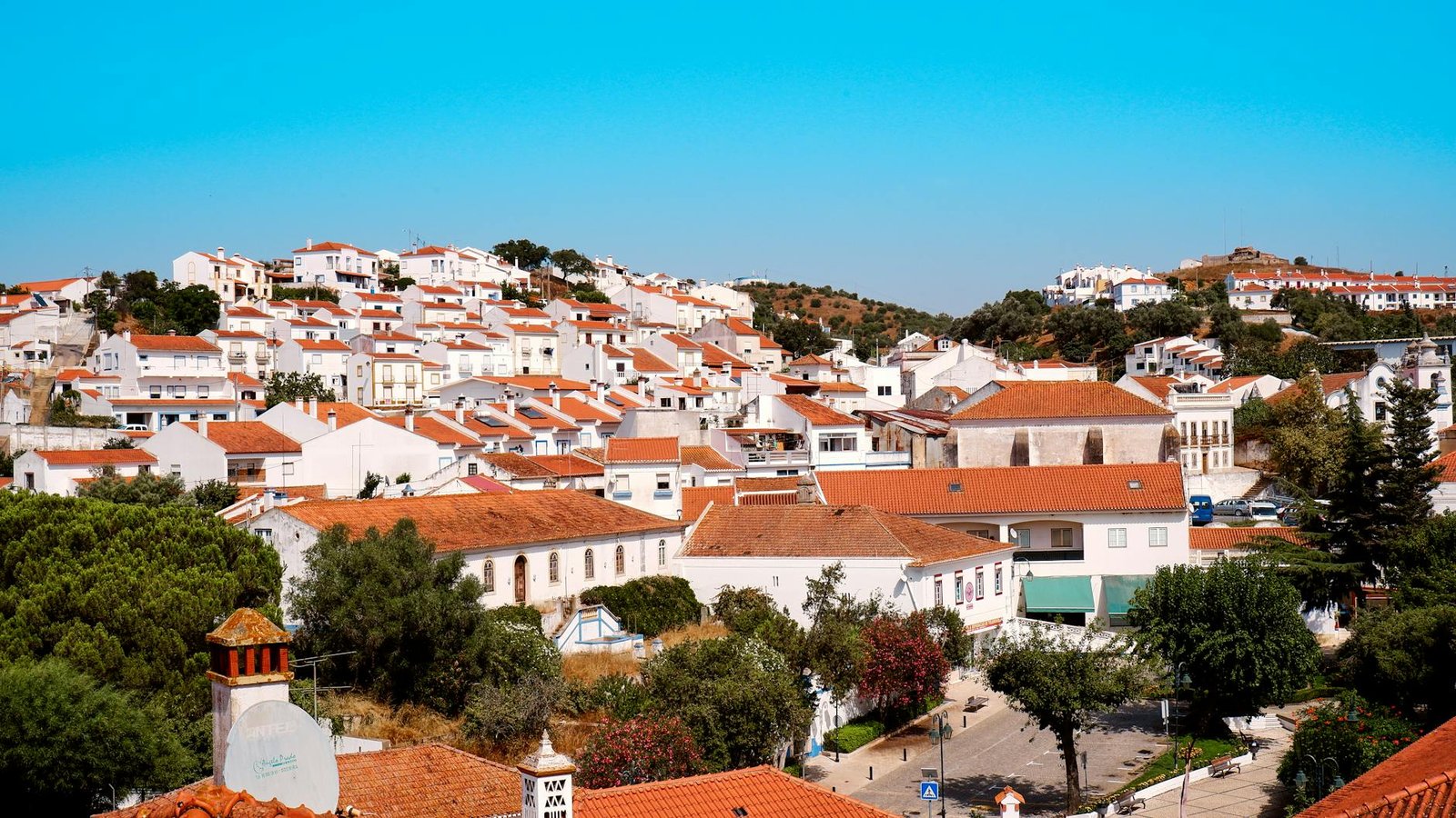 Viagem a Portugal para Brasileiros: Dicas Essenciais para uma Experiência Inesquecível — viagem a Portugal dicas essenciais p