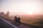 Viagem de moto pelo brasil planejamento e rotas — viagem de moto pelo brasil planejamento e rotas | CaderNow