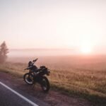 Viagem de moto pelo brasil planejamento e rotas — viagem de moto pelo brasil planejamento e rotas | CaderNow