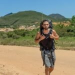 Viajar Sozinho Sendo Estudante: O Guia Definitivo de Segurança para uma Aventura Inesquecível — viajar sozinho sendo estudant