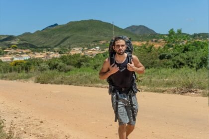 Viajar Sozinho Sendo Estudante: O Guia Definitivo de Segurança para uma Aventura Inesquecível — viajar sozinho sendo estudant