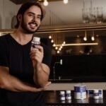 Vitalidade Pós-40: Vitaminas e Minerais Essenciais para Sua Saúde e Longevidade — vitaminas e minerais essenciais para adulto