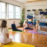 Yoga para Iniciantes: Guia Completo de Exercícios Simples para Praticar em Casa e Transformar Sua Vida — yoga para iniciantes