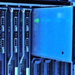 Computação em nuvem