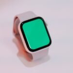 Gadgets para o dia a dia