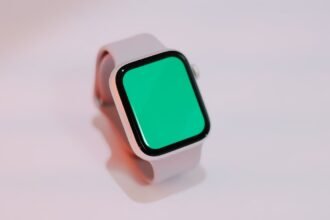 Gadgets para o dia a dia
