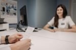 plano de saúde para funcionário público