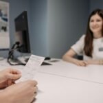 plano de saúde para funcionário público