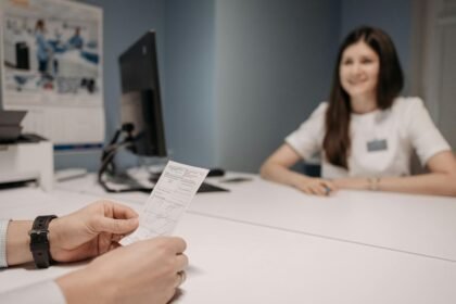 plano de saúde para funcionário público