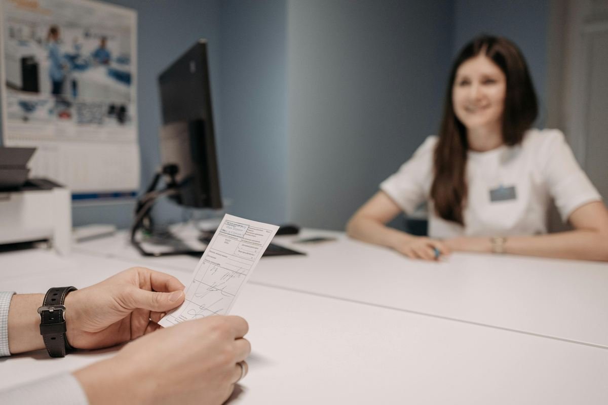 plano de saúde para funcionário público