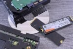 SSD ou HD
