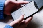 Tipos de grupos de Telegram