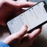 Tipos de grupos de Telegram