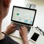 Otimismo de 50% fortalece pequenos negócios